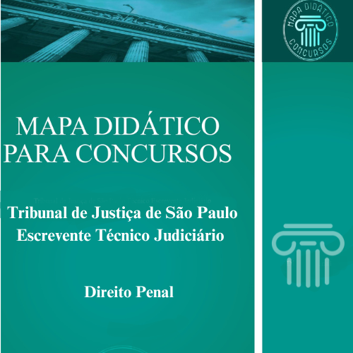 1. Direito Penal