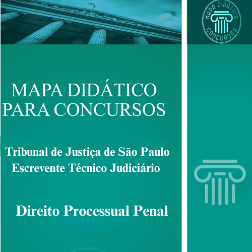 2. Direito Processual Penal