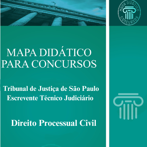 3. Direito Processual Civil