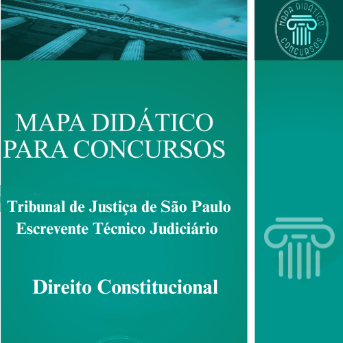 5. Direito Constitucional